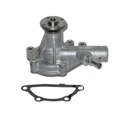 Mitsubishi Wasserpumpe für Mitsubishi K3D,K3E,K4D,K4E,S3L2,S4L2