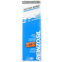 Sonstige REINZOSIL 70 ML Dichtmasse Motordichtmasse