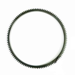 Mitsubishi Mitsubishi L2E L3E Anlasser-Zahnkranz Starterkranz Neu