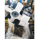 Kubota Kubota D722 Motor Neu in Schäffer,Neusson,Aebi,Weidemann u.a