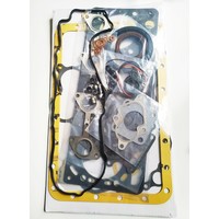 Kubota Kubota V3300 Motordichtsatz mit  Zylinderkopfdichtung