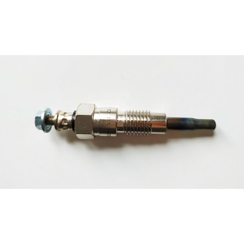 Yanmar Glühkerze für Yanmar 3TNV76  Motor