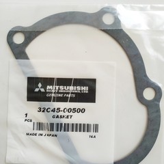 Mitsubishi Dichtung Wasserpumpe Mitsubishi S4Q2 Motor