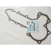 Kubota Dichtung Wasserpumpe V2203 D1503 D1703 Motor