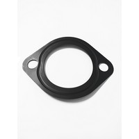 Kubota Dichtung Thermostat Kubota D722 + V1505 Motor