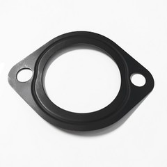 Kubota Dichtung Thermostat Kubota D722 + V1505 Motor