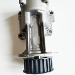 Deutz Ölpumpe passend für Deutz Motor F3L1011 + F4L1011