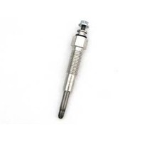 Mitsubishi Glühkerze für Mitsubishi K3B,K3C,K3D,K3E,K4C,K4D,K4E Motor