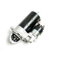Deutz Anlasser Neu für Deutz Motor F2L1011 F3L1011 F4L1011