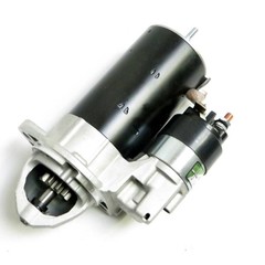 Deutz Anlasser Neu für Deutz Motor F2L1011 F3L1011 F4L1011