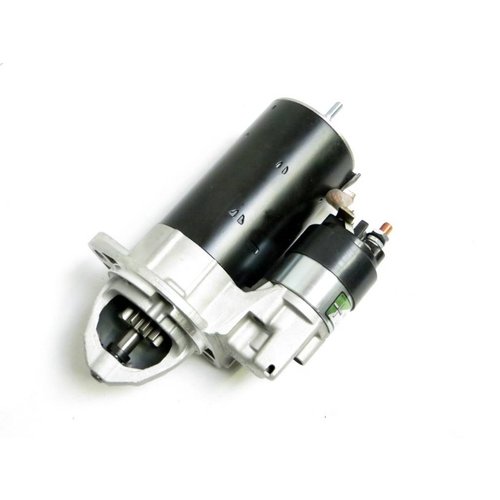 Deutz Anlasser Neu für Deutz Motor F2L1011 F3L1011 F4L1011