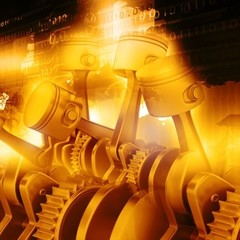 Deutz Deutz Zahnriemensatz für F3L1011 F4L1011 BF4L1011 BF4L1011T BF4L1011FT Motor