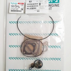 Kubota Kopfdichtsatz für Kubota D1403 Motor