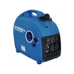 Hyundai HYUNDAI Inverter-Generator HY2000Si D