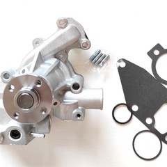 Yanmar Wasserpumpe passend für Yanmar 3TNV82 Motor