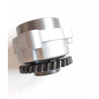 Perkins Ölpumpe für Perkins 704-30 Motor / 700er Serie