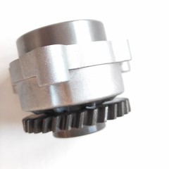 Perkins Ölpumpe für Perkins 704-30 Motor / 700er Serie