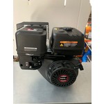 G390-FA LONCIN NEU Motor ( Ersatz für Honda GX390 )