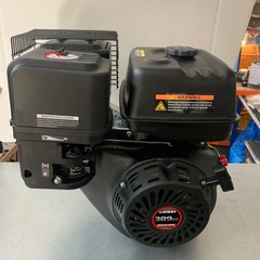 G390-FA LONCIN NEU Motor ( Ersatz für Honda GX390 )