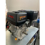 G390-FA LONCIN NEU Motor ( Ersatz für Honda GX390 )