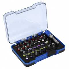 Hyundai HYUNDAI Bitset BS59406 36 teilig