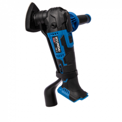 Hyundai Akku-Multifunktionswerkzeug Hyundai CM1801LI