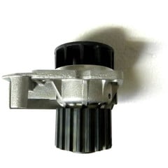 Deutz Deutz F4M1008 BF4M1008 Wasserpumpe inkl. Dichtungen