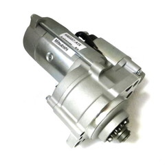 Mitsubishi Anlasser für Mitsubishi K4D K4E K4N S3L2 S4L S4L2 Motor Neu