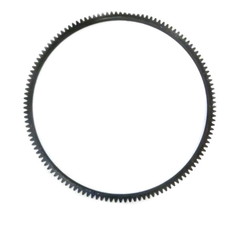 Deutz Anlasserzahnkranz/Starterkranz Deutz Motor BF4M1012