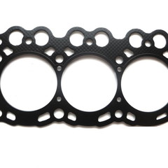 Mitsubishi Zylinderkopfdichtung Kopfdichtung für Mitsubishi L3E Motor