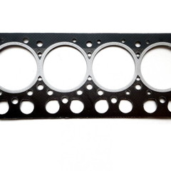 Mitsubishi Zylinderkopfdichtung für Mitsubishi S4L und S4L2 Motor