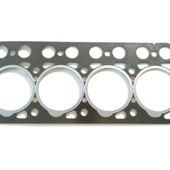 Mitsubishi Kopfdichtung / Zylinderkopfdichtung für Mitsubishi K4E Moto