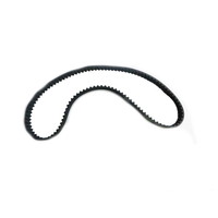 Lombardini Zahnriemen für Lombardni-Kohler LDW502 Motor