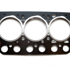 Mitsubishi Zylinderkopfdichtung für Mitsubishi S3L und S3L2 Motor