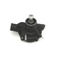 Mitsubishi Wasserpumpe für Mitsubishi 4DQ5 / 4DQ50 + 4DQ70  Motor in Weidemann / Clark u.a