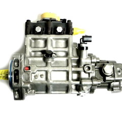 Mitsubishi Mitsubishi D04FD Einspritzpumpe Neu