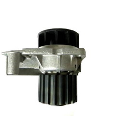 Lombardini Wasserpumpe für Lombardini  LDW 502 602 702 903 1003 Motor