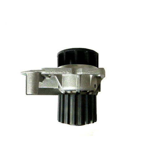 Lombardini  Wasserpumpe für Lombardini  LDW 502 602 702 903 1003 Motor