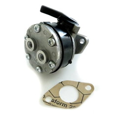 Perkins Speisepumpe Förderpumpe für Perkins Motor 103-10