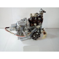 Yanmar Einspritzpumpe für Yanmar 4TNV88 Motor NEU