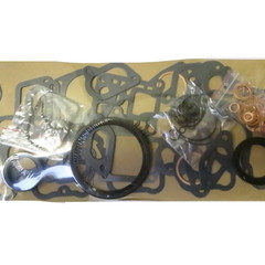 Deutz Motordichtsatz / Dichtsatz für Deutz F4L1011 F/FL BF4L1011 F/FT BF4M1011F