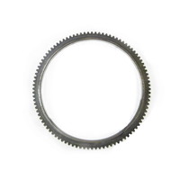 Perkins Anlasserzahnkranz/Starterkranz Perkins Motor 103-10- +103-15 +400 Serie