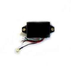 Mitsubishi Steuergerät für Mitsubishi K3B K3D K3E K4D K4E S3L-2  S4L-2  Motor