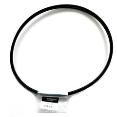 Mitsubishi Keilriemen für Mitsubishi S3L S3l2 S4L S4l2 Motor