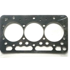 Kubota Zylinderkopfdichtung für Kubota D722 Motor