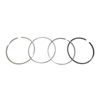 Mitsubishi Kolbenringsatz Kolbenringein STD Mitsubishi S4S S6S Motor