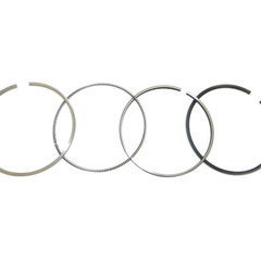 Mitsubishi Kolbenringsatz Kolbenringe in STD Mitsubishi S4S S6S Motor