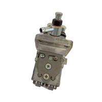 Mitsubishi Einspritzpumpe für Mitsubishi L2E Motor  im AT
