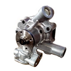 Yanmar Wasserpumpe für Yanmar 2TNE68 Motor