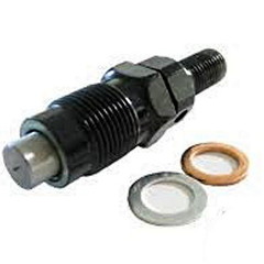 Kubota Düsenstock für Kubota D722 Motor NEU